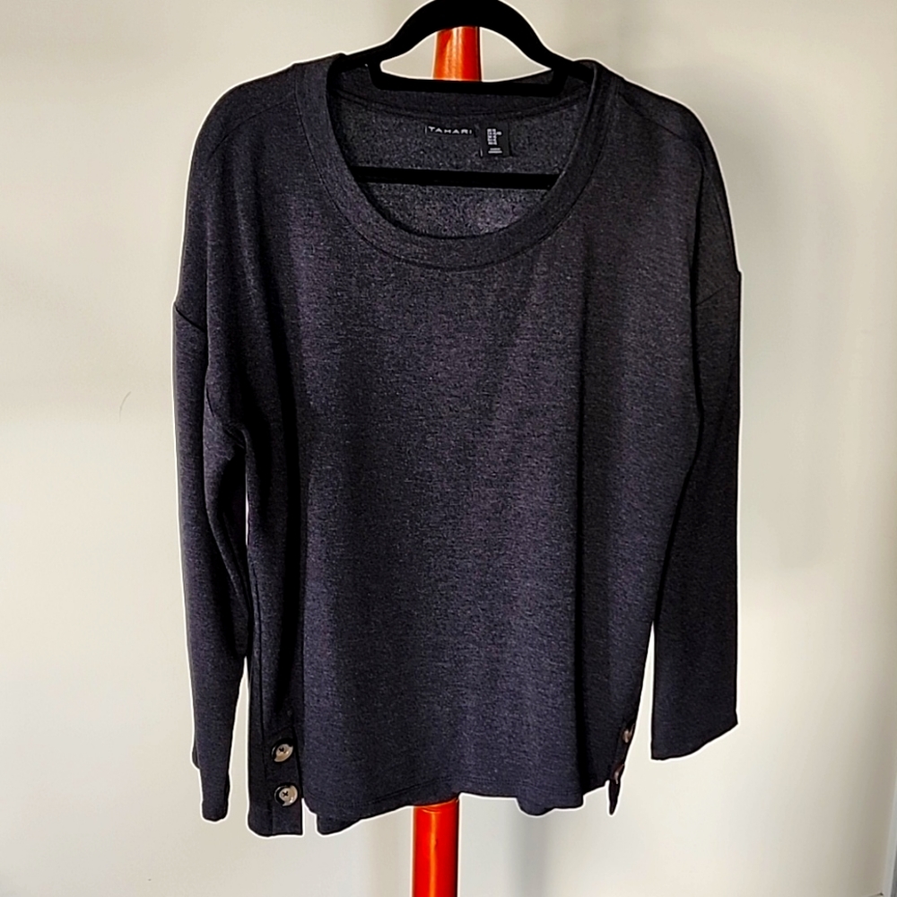 Tarah Sweater XL